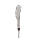 Cobra LTDx Steel Mens Right Hand 8 Iron 31* Regular - KBS Tour 90