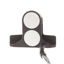 Odyssey DFX 2-Ball Blade Mens Right Hand Putter 35" Mallet - Odyssey