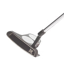 Odyssey DFX 2-Ball Blade Mens Right Hand Putter 35" Mallet - Odyssey