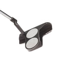 Odyssey DFX 2-Ball Blade Mens Right Hand Putter 35" Mallet - Odyssey