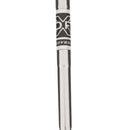 Odyssey DFX 2-Ball Blade Mens Right Hand Putter 35" Mallet - Odyssey