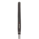 Odyssey DFX 2-Ball Blade Mens Right Hand Putter 35" Mallet - Odyssey