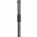 Callaway Razr X Steel Mens Right Hand Irons 5-PW Uniflex - Callaway Razr X