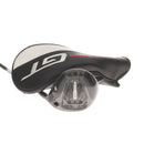 Titleist GT280 Graphite Mens Right Hand Mini Driver 13* Regular - Tensei 1K Blue 65