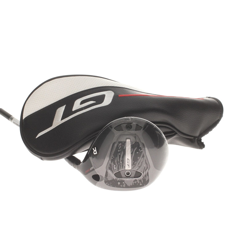 Titleist GT280 Graphite Mens Right Hand Mini Driver 13* Regular - Tensei 1K Blue 65