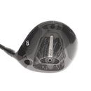 Titleist GT280 Graphite Mens Right Hand Mini Driver 13* Regular - Tensei 1K Blue 65