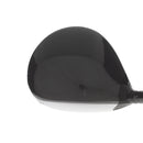 Titleist GT280 Graphite Mens Right Hand Mini Driver 13* Regular - Tensei 1K Blue 65