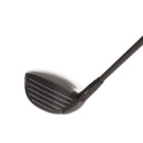Titleist GT280 Graphite Mens Right Hand Mini Driver 13* Regular - Tensei 1K Blue 65
