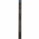 Titleist GT280 Graphite Mens Right Hand Mini Driver 13* Regular - Tensei 1K Blue 65