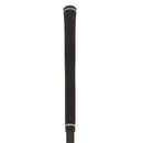 Titleist GT280 Graphite Mens Right Hand Mini Driver 13* Regular - Tensei 1K Blue 65