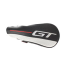 Titleist GT280 Graphite Mens Right Hand Mini Driver 13* Regular - Tensei 1K Blue 65