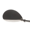 Callaway Diablo Edge Graphite Mens Right Hand 3 Hybrid 21* Stiff - Callaway 60g