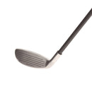 Callaway Diablo Edge Graphite Mens Right Hand 3 Hybrid 21* Stiff - Callaway 60g