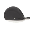 Titleist 906 F4 Graphite Mens Right Hand Fairway 3 Wood 15.5* Stiff - Mitsubishi Diamana 72g