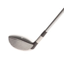 Titleist 906 F4 Graphite Mens Right Hand Fairway 3 Wood 15.5* Stiff - Mitsubishi Diamana 72g