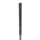 Titleist 906 F4 Graphite Mens Right Hand Fairway 3 Wood 15.5* Stiff - Mitsubishi Diamana 72g