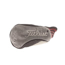 Titleist 906 F4 Graphite Mens Right Hand Fairway 3 Wood 15.5* Stiff - Mitsubishi Diamana 72g