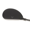 Callaway Rogue Graphite Mens Right Hand 2 Hybrid 17* Stiff - Aldila RIP 85