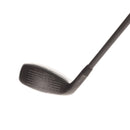 Callaway Rogue Graphite Mens Right Hand 2 Hybrid 17* Stiff - Aldila RIP 85