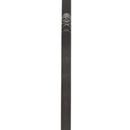 Callaway Rogue Graphite Mens Right Hand 2 Hybrid 17* Stiff - Aldila RIP 85
