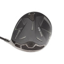 TaylorMade Qi35 Graphite Mens Right Hand Driver 10.5* Regular - Fujikura Ventus TR 5-R