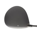 TaylorMade Qi35 Graphite Mens Right Hand Driver 10.5* Regular - Fujikura Ventus TR 5-R