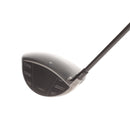 TaylorMade Qi35 Graphite Mens Right Hand Driver 10.5* Regular - Fujikura Ventus TR 5-R