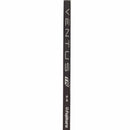 TaylorMade Qi35 Graphite Mens Right Hand Driver 10.5* Regular - Fujikura Ventus TR 5-R