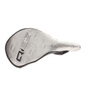 TaylorMade Qi35 Graphite Mens Right Hand Driver 10.5* Regular - Fujikura Ventus TR 5-R