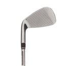 Wilson Dynapower Forged 2023 Steel Mens Right Hand 5 Iron 24.5* Regular - KBS Tour Lite
