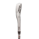 Wilson Dynapower Forged 2023 Steel Mens Right Hand 5 Iron 24.5* Regular - KBS Tour Lite