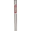 Wilson Dynapower Forged 2023 Steel Mens Right Hand 5 Iron 24.5* Regular - KBS Tour Lite