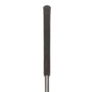 Wilson Dynapower Forged 2023 Steel Mens Right Hand 5 Iron 24.5* Regular - KBS Tour Lite