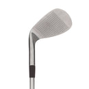 Vega VWX Steel Mens Right Hand Sand Wedge 56* Regular - Oban CT-100