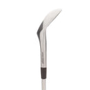 Vega VWX Steel Mens Right Hand Sand Wedge 56* Regular - Oban CT-100