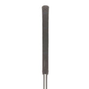 Vega VWX Steel Mens Right Hand Sand Wedge 56* Regular - Oban CT-100