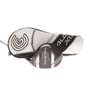Cleveland Halo XL Lite HL Graphite Mens Right Hand Fairway 3 Wood 16* Regular - Aldila Ascent 40