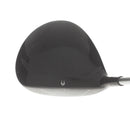 Cleveland Halo XL Lite HL Graphite Mens Right Hand Fairway 3 Wood 16* Regular - Aldila Ascent 40