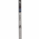 Cleveland Halo XL Lite HL Graphite Mens Right Hand Fairway 3 Wood 16* Regular - Aldila Ascent 40