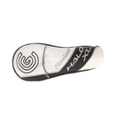 Cleveland Halo XL Lite HL Graphite Mens Right Hand Fairway 3 Wood 16* Regular - Aldila Ascent 40