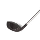 Cleveland Halo XL Lite HL Graphite Mens Right Hand Fairway 5 Wood 19* Regular - Aldila Ascent 40