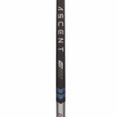 Cleveland Halo XL Lite HL Graphite Mens Right Hand Fairway 5 Wood 19* Regular - Aldila Ascent 40