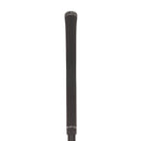 Cleveland Halo XL Lite HL Graphite Mens Right Hand Fairway 5 Wood 19* Regular - Aldila Ascent 40