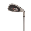 Callaway Big Bertha 2002 Steel Mens Right Hand 4 Iron 24* Uniflex - Callaway Big Bertha Constant WT.