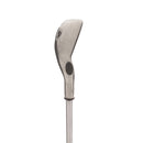 Callaway Big Bertha 2002 Steel Mens Right Hand 4 Iron 24* Uniflex - Callaway Big Bertha Constant WT.