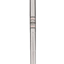 Callaway Big Bertha 2002 Steel Mens Right Hand 4 Iron 24* Uniflex - Callaway Big Bertha Constant WT.