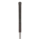 Callaway Big Bertha 2002 Steel Mens Right Hand 4 Iron 24* Uniflex - Callaway Big Bertha Constant WT.