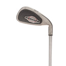 Callaway Big Bertha 2002 Steel Mens Right Hand 3 Iron 21* Uniflex - Callaway Big Bertha Constant WT.