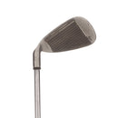 Callaway Big Bertha 2002 Steel Mens Right Hand 3 Iron 21* Uniflex - Callaway Big Bertha Constant WT.