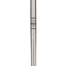 Callaway Big Bertha 2002 Steel Mens Right Hand 3 Iron 21* Uniflex - Callaway Big Bertha Constant WT.